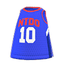acnh-basketball-tank.png