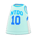 acnh-basketball-tank.png