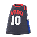 acnh-basketball-tank.png