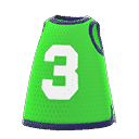 acnh-sports-tank.png