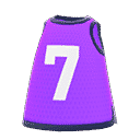 acnh-sports-tank.png