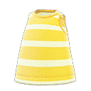 acnh-striped-tank.png