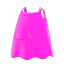 acnh-layered-tank.png