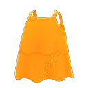 acnh-layered-tank.png