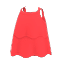 acnh-layered-tank.png