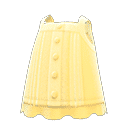 acnh-lacy-tank.png