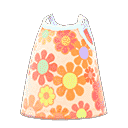 acnh-garden-tank.png