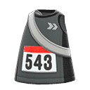 acnh-relay-tank.png