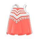 acnh-embroidered-tank.png