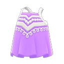acnh-embroidered-tank.png