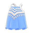 acnh-embroidered-tank.png