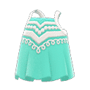 acnh-embroidered-tank.png