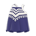 acnh-embroidered-tank.png