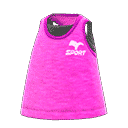 acnh-fitness-tank.png