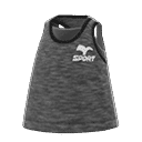 acnh-fitness-tank.png