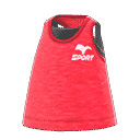 acnh-fitness-tank.png