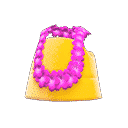 acnh-hula-top.png