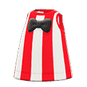acnh-kerokerokeroppi-tank-top.png