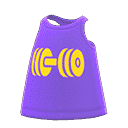 acnh-muscle-tank.png
