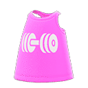 acnh-muscle-tank.png