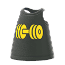 acnh-muscle-tank.png
