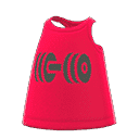 acnh-muscle-tank.png