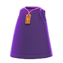 acnh-dynamic-tank-top.png