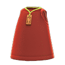 acnh-dynamic-tank-top.png