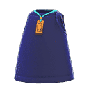 acnh-dynamic-tank-top.png