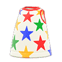 acnh-starry-tank.png