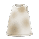 acnh-dirty-tank-top.png