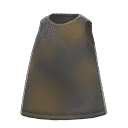 acnh-dirty-tank-top.png