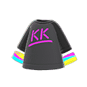 acnh-dj-kk-logo-tee.png