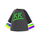 acnh-dj-kk-logo-tee.png