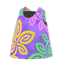 acnh-paradise-planning-event-tee.png