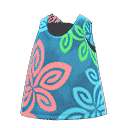 acnh-paradise-planning-event-tee.png