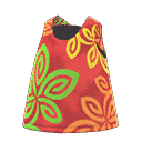 acnh-paradise-planning-event-tee.png