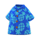 acnh-pineapple-aloha-shirt.png