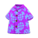 acnh-pineapple-aloha-shirt.png