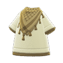 acnh-oversized-shawl-overshirt.png