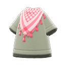 acnh-oversized-shawl-overshirt.png