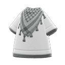 acnh-oversized-shawl-overshirt.png