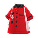 acnh-bowling-shirt.png