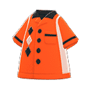 acnh-bowling-shirt.png