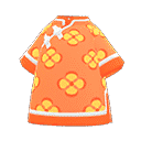acnh-silk-floral-print-shirt.png