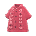 acnh-guayabera-shirt.png