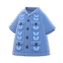 acnh-guayabera-shirt.png