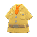 acnh-explorer-shirt.png