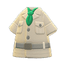 acnh-explorer-shirt.png
