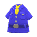 acnh-explorer-shirt.png